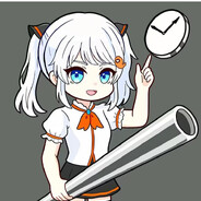 这倒是提醒我了