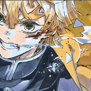 朋友是游戏的最高配置