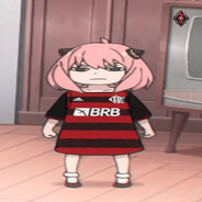 新 Kuma