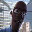 Frozone