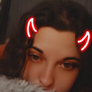 MissBehave's Avatar