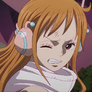 ⋆˚࿔Persefone✶⋆.˚