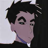 狗熊岭第一rapper光头强