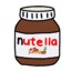 Nutella