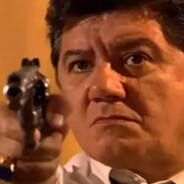 YOUSOUFICIENTE