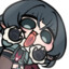 eWite
