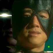 三遍廻ってVANと言え