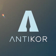 ANTIKOR