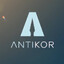 ANTIKOR