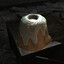 Sweet Roll