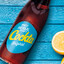cockta
