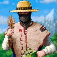 susu.七酱's avatar