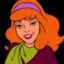 Daphne Blake