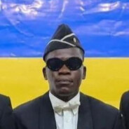 MИКОЛАЙОВИЧ