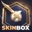 SKINBOX