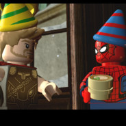 小心蛋蛋被完爆