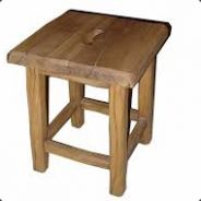 IKEA | Табуретка