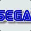 DD | SeGa