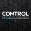 Control