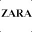 Zara Man