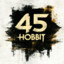 45hobbit