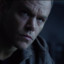 Jason Bourne