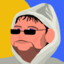 HaisevaHeisenberg