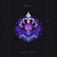 恭听太阳的轰鸣