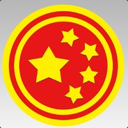 屠夫爸爸别追我