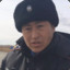 Sgt.Doebaev