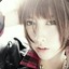 CatherineSun