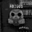 ABIGUS