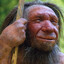 Neanderthal