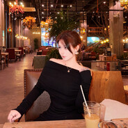 Uran1um-235恩师17ki