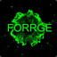 FORRGE