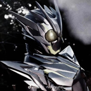 动力不是源氏你也不是她