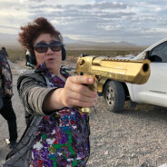 你怎么知道我在B1