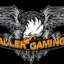 Adler_Gaming