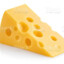 Mr. Cheese