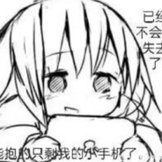 伯乐看了都说好马