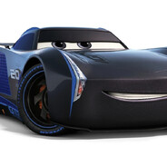 depre??ed EVGENIY_CAREV - steam id 76561199103635109