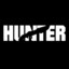-HunTeR-