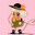 Dcissell's Avatar