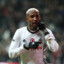 Anderson Talisca