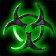 noFun - steam id 76561197960589300