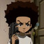 Amiro