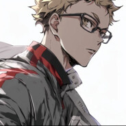 Big Avatar