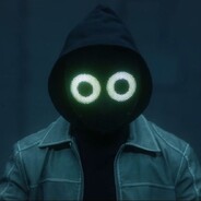 𝑺𝒕𝒆𝒂𝒍𝒕𝒉