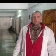 ДОКТОР БОНОВ+380 66 2