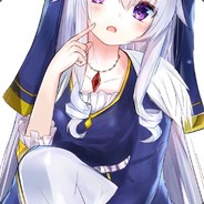 变身魔法美少女郭德光